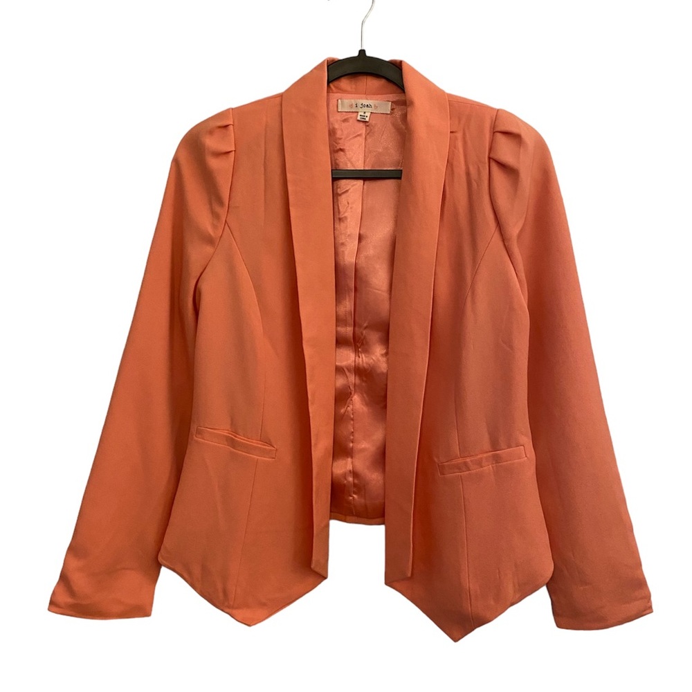 Blazer size S